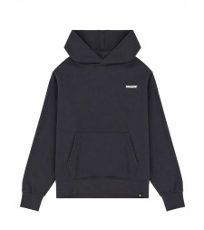 [BARROW] Hoodie FW25 F5BWUAHS068_251