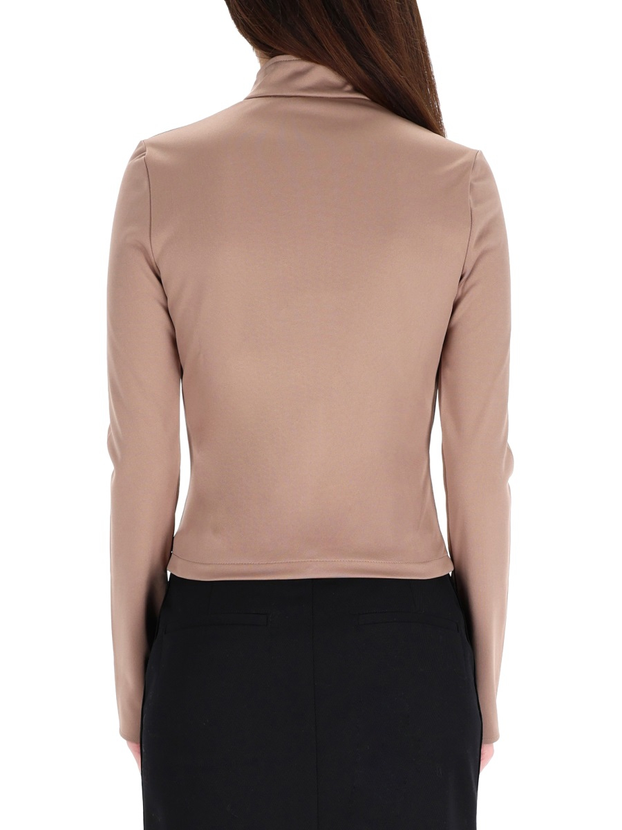 [Courreges] Casual Jacket FW25 325JVE133JS0250_1098