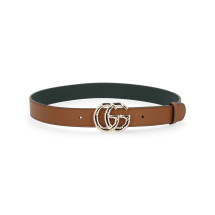 [Gucci] Belt FW25 847228_AAEAO2718
