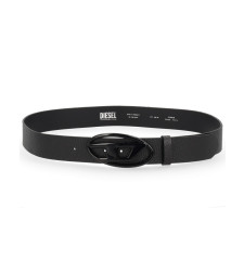 [Diesel] Belt FW25 X08516_P4231T8013