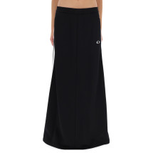 [Balenciaga] Long skirt FW25 838767_TMV151000