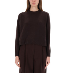 [Theory] Sweatshirt FW25 O0818703_DAJ