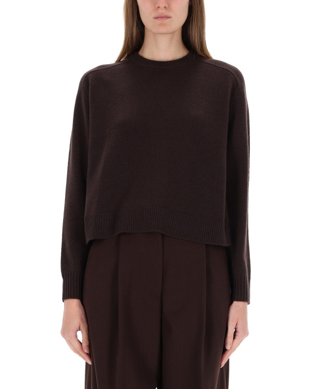 [Theory] Sweatshirt FW25 O0818703_DAJ