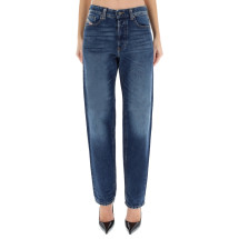[Diesel] Jeans FW25 A07018_09L2101