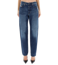 [Diesel] Jeans FW25 A07018_09L2101