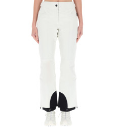 [MONCLER GRENOBLE] Trousers FW25 2G00008_597MO036