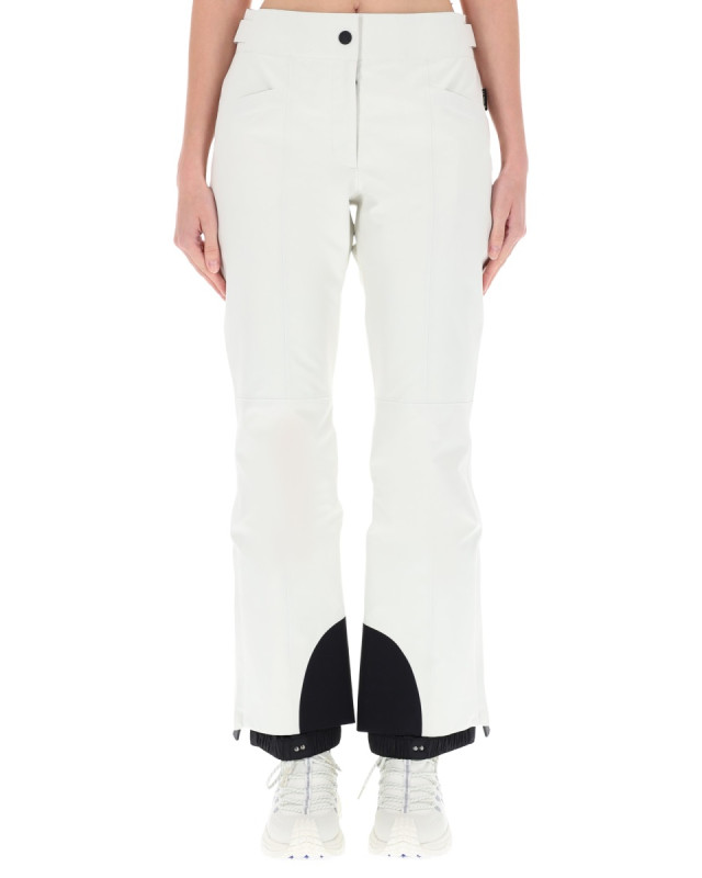 [MONCLER GRENOBLE] Trousers FW25 2G00008_597MO036