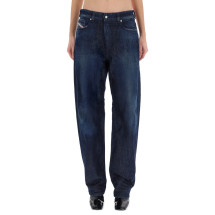 [Diesel] Jeans FW25 A07018_09M1901