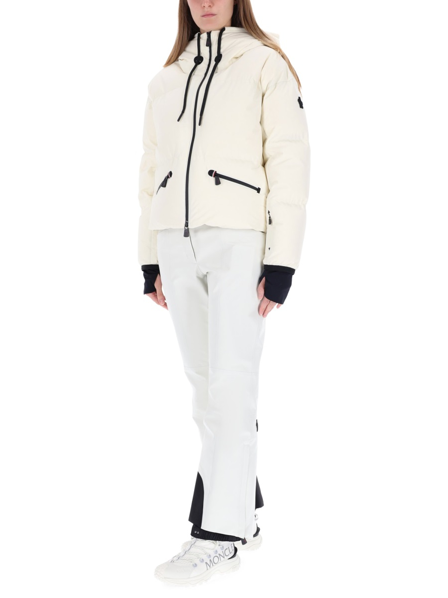 [MONCLER GRENOBLE] Down jacket FW25 1A00056_597S304B