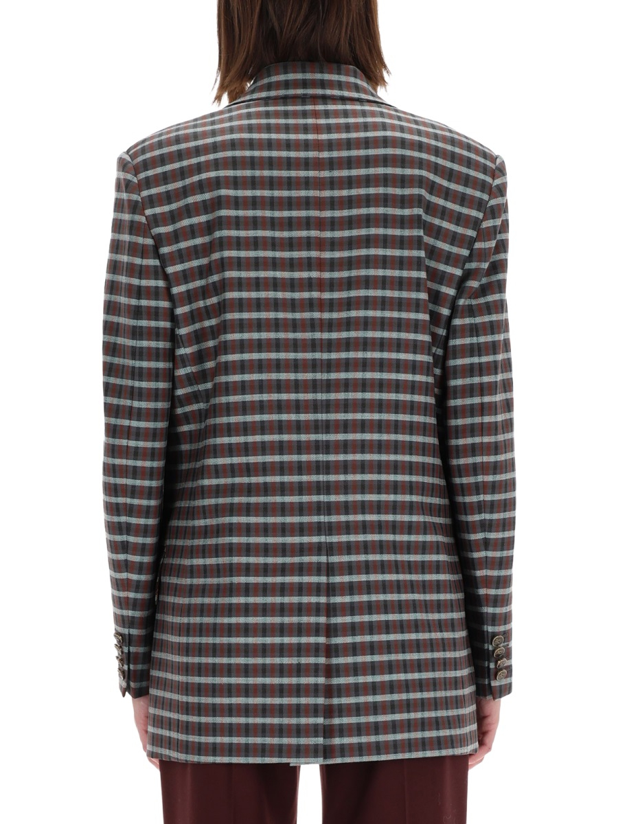 [Etro] Blazer FW25 WRCA0094_99TQB79S9832