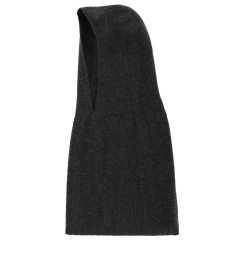 [Alysi] Hat FW25 265652_A5236AN