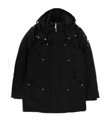 [Moose Knuckles] Coat FW25 M35MP261S_305