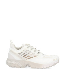 [MM6 MAISON MARGIELA X SALOMON] Sneakers FW25 S59WS0214_P6163HB008