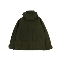 [HERNO LAMINAR] Casual Jacket FW25 GC00023UL_111277420
