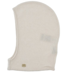 [GANNI] Hat FW25 A7205_135