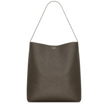 [Saint Laurent] Shoulder bag FW25 845383_AAEL53212