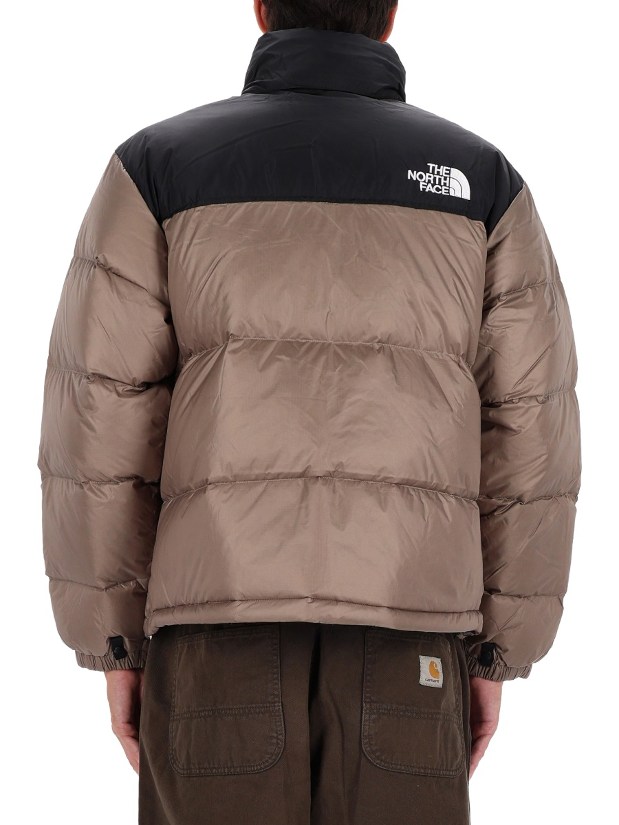 [THE NORTH FACE] Down Jacket FW25 NF0A3C8D_DHL1