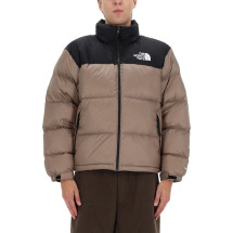 [THE NORTH FACE] Down Jacket FW25 NF0A3C8D_DHL1