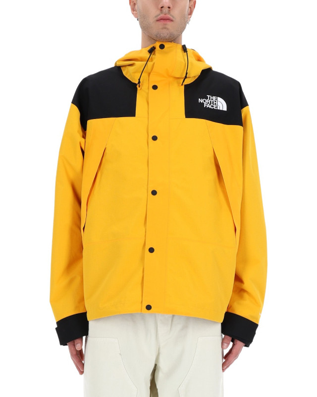 [THE NORTH FACE] Jacket FW25 NF0A88XF_ZU31