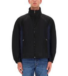 [Diesel] Jacket FW25 A18608_0PLBM9XX