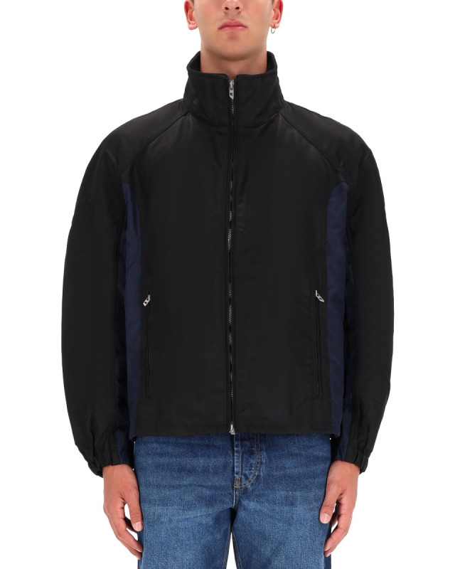 [Diesel] Jacket FW25 A18608_0PLBM9XX