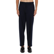 [BOSS] Trousers FW25 50551541_10274855404