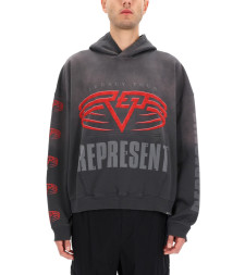 [Represent] Hoodie FW25 MLM100366_46