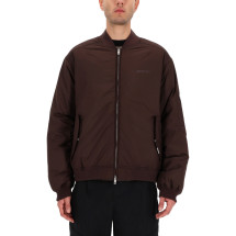 [Represent] Bomber Jacket FW25 MLM100125_17