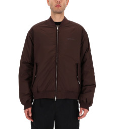 [Represent] Bomber Jacket FW25 MLM100125_17