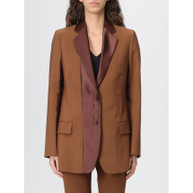 [Fendi] Blazer SS26 FJ7649AQ3H F1T6L