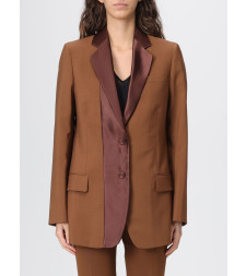 [Fendi] Blazer SS26 FJ7649AQ3H F1T6L