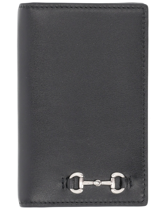 [Gucci] Wallet FW25 846951_AAFP11000