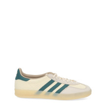 [ADIDAS ORIGINALS] Sneakers FW25 JR3837_CREWHT