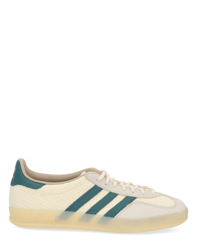 [ADIDAS ORIGINALS] Sneakers FW25 JR3837_CREWHT