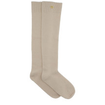 [GANNI] Socks FW25 A7212_135