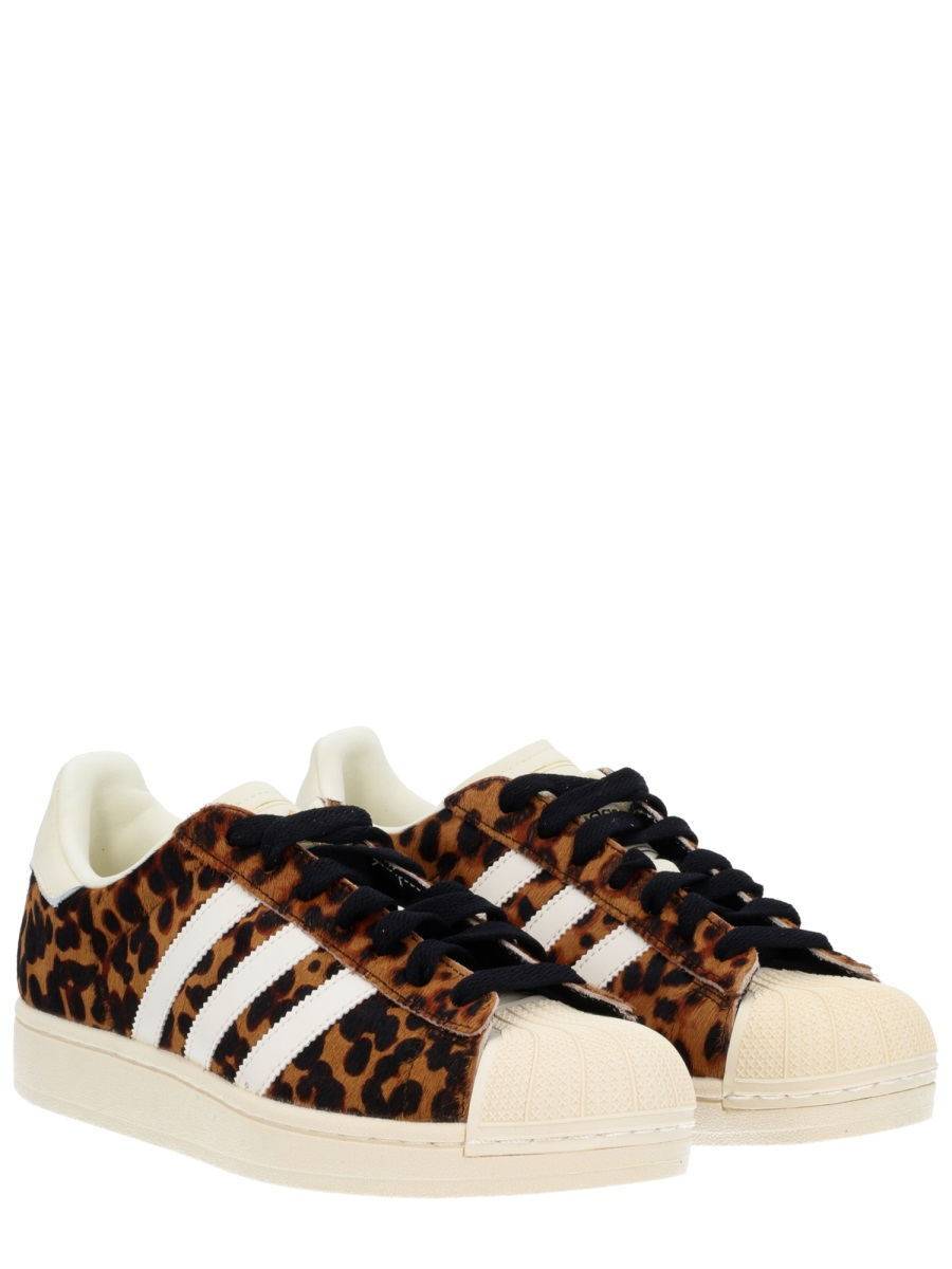 [ADIDAS ORIGINALS] Sneakers FW25 KI0569_SUPCOL