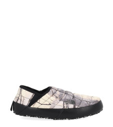 [THE NORTH FACE] Sneakers FW25 NF0A3UZN_DWT1