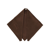 [THE GARMENT] Scarf FW25 21735_500