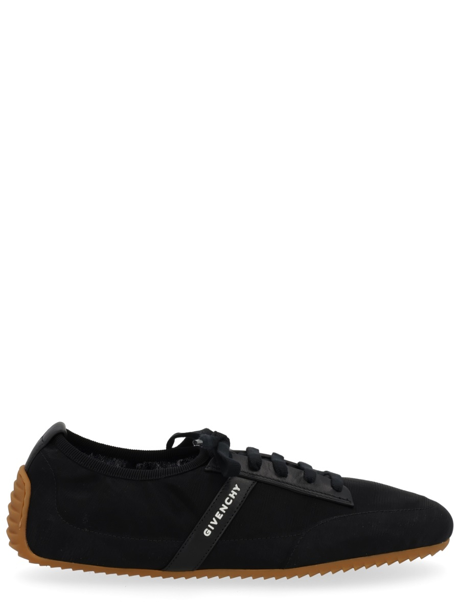 [Givenchy] Sneakers FW25 BE004KE2F0_001