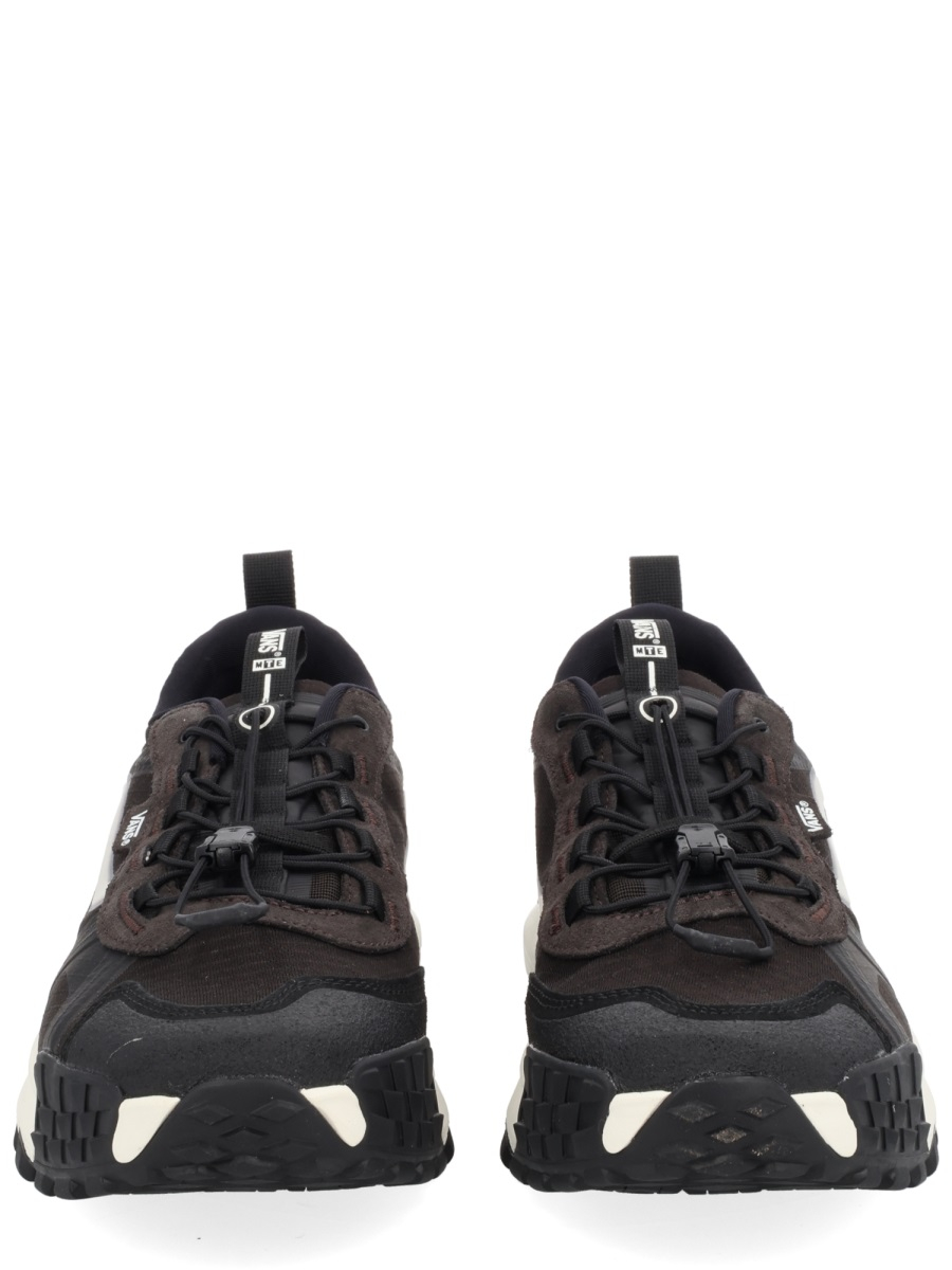 [VANS] Sneakers FW25 VN000D5V_EMQ1