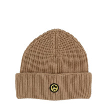 [BARROW] Beanie FW25 F5BWUAHT094_307