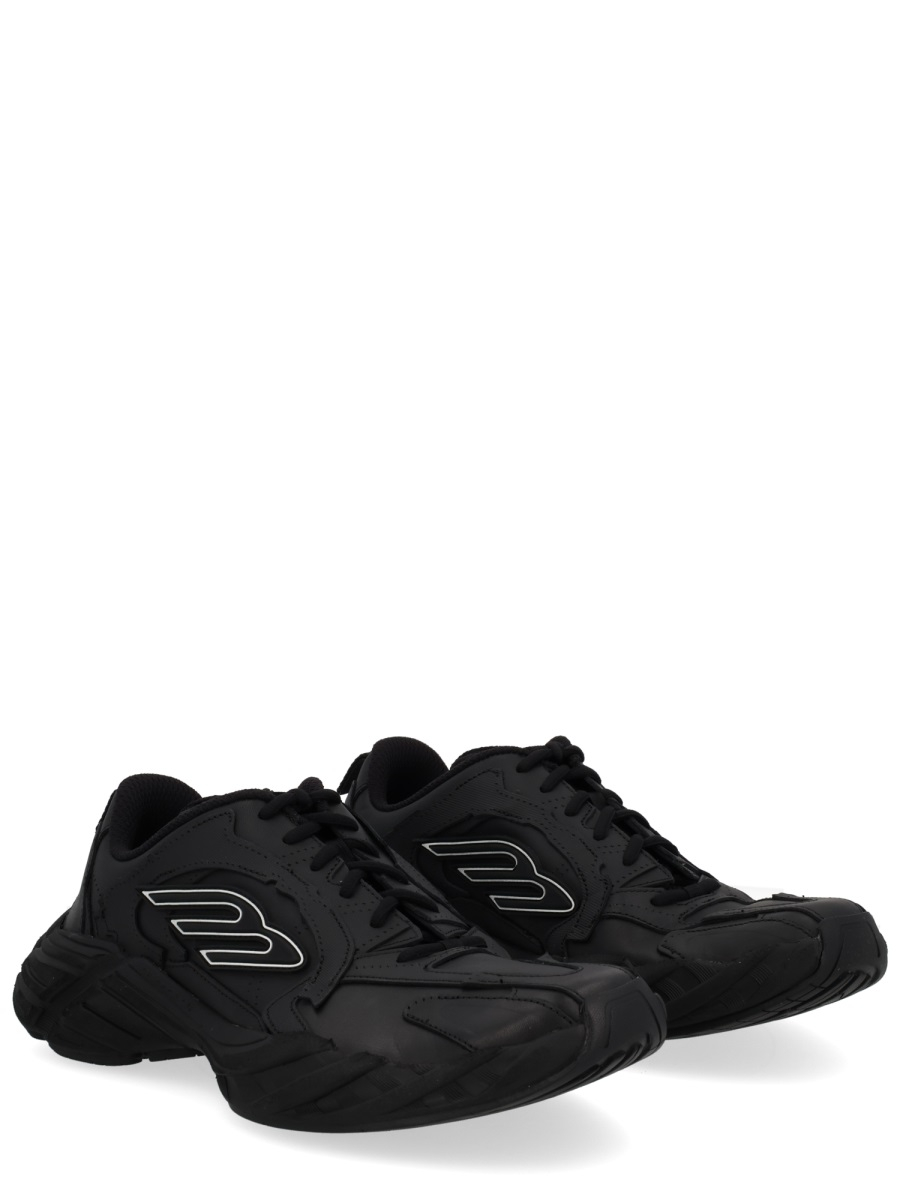 [Balenciaga] Sneakers FW25 825418_WDTSC1000