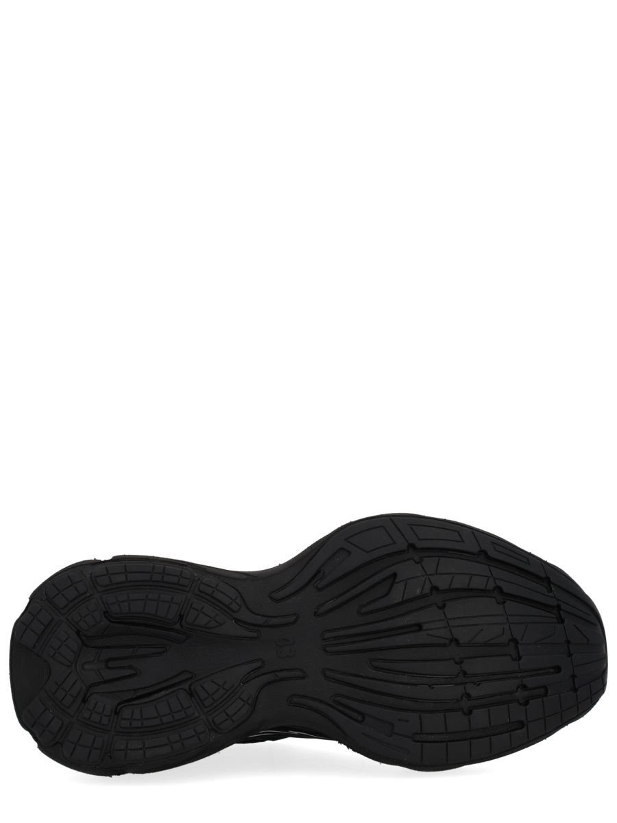 [Balenciaga] Sneakers FW25 825418_WDTSC1000