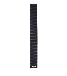 [JACQUEMUS] Scarf FW25 ACU00774AK0_02893ER