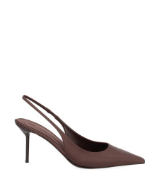 [Paris Texas] Pumps FW25 PX1635_XTSATEBANO