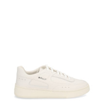 [Bally] Sneakers FW25 MSK0E6_VT907U001