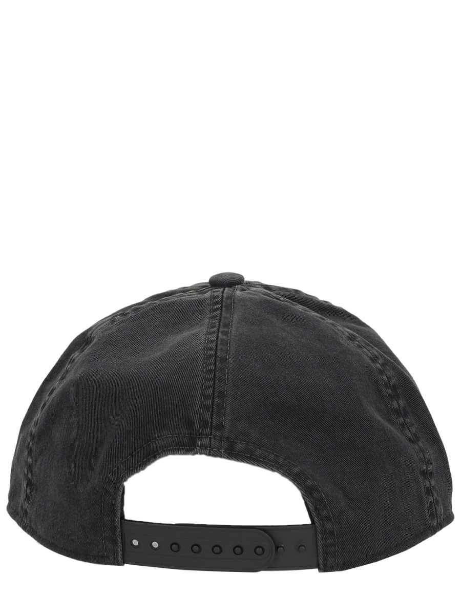 [Represent] Cap FW25 MLM100351_01