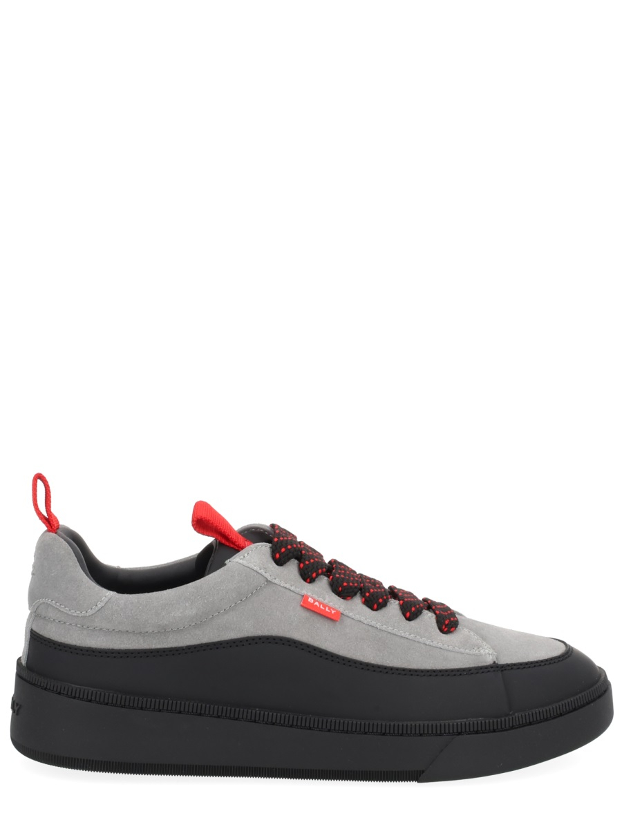 [Bally] Sneakers FW25 MSK0E7_SU009I0W9