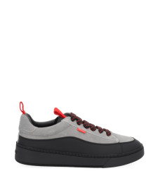 [Bally] Sneakers FW25 MSK0E7_SU009I0W9