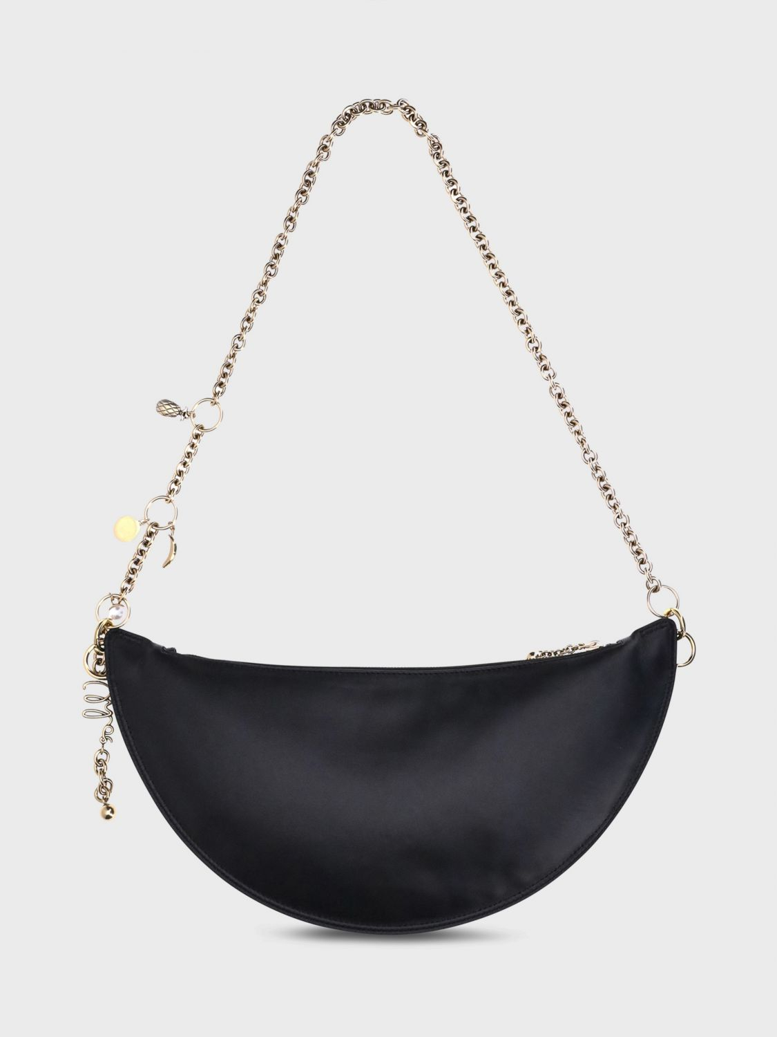 [Chloe] Shoulder bag SS26 CH25AS519P80 001